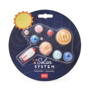 Solar System 9 suddgummin